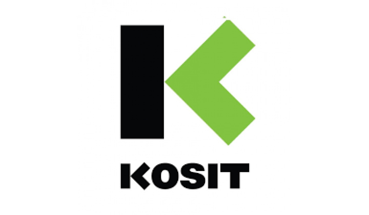 Zber komunálneho odpadu - Hulladéknaptár